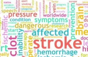 Senior Care Mooresville NC - Does Diet Soda Increase Your Mom’s Stroke Risk?